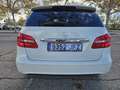 Mercedes-Benz B 180 180d Blanco - thumbnail 4