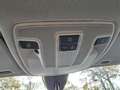 Mercedes-Benz B 180 180d Blanco - thumbnail 37