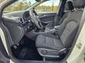 Mercedes-Benz B 180 180d Blanco - thumbnail 16
