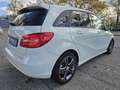 Mercedes-Benz B 180 180d Blanco - thumbnail 5