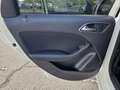 Mercedes-Benz B 180 180d Blanco - thumbnail 17