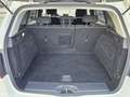 Mercedes-Benz B 180 180d Blanco - thumbnail 21