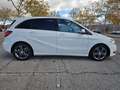 Mercedes-Benz B 180 180d Blanco - thumbnail 6