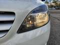 Mercedes-Benz B 180 180d Blanco - thumbnail 9