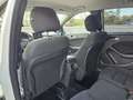 Mercedes-Benz B 180 180d Blanco - thumbnail 18