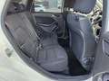 Mercedes-Benz B 180 180d Blanco - thumbnail 25