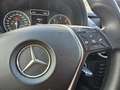 Mercedes-Benz B 180 180d Blanco - thumbnail 36