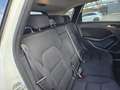 Mercedes-Benz B 180 180d Blanco - thumbnail 24