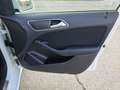 Mercedes-Benz B 180 180d Blanco - thumbnail 26