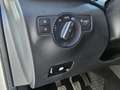 Mercedes-Benz B 180 180d Blanco - thumbnail 30