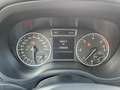 Mercedes-Benz B 180 180d Blanco - thumbnail 31