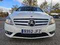 Mercedes-Benz B 180 180d Blanco - thumbnail 8