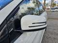 Mercedes-Benz B 180 180d Blanco - thumbnail 11