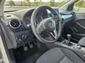 Mercedes-Benz B 180 180d Blanco - thumbnail 14