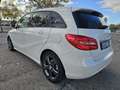 Mercedes-Benz B 180 180d Blanco - thumbnail 3