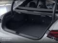 Mercedes-Benz CLA 250 e AMG+NIGHT+LED+KAMERA+TOTW+8G Weiß - thumbnail 10