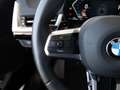 BMW 218 i Active Tourer M-Sportpaket AHK PANO H/K Schwarz - thumbnail 21