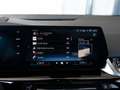 BMW 218 i Active Tourer M-Sportpaket AHK PANO H/K Schwarz - thumbnail 15