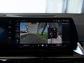 BMW 218 i Active Tourer M-Sportpaket AHK PANO H/K Schwarz - thumbnail 13