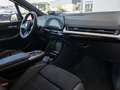BMW 218 i Active Tourer M-Sportpaket AHK PANO H/K Schwarz - thumbnail 6