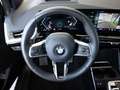 BMW 218 i Active Tourer M-Sportpaket AHK PANO H/K Schwarz - thumbnail 12