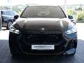 BMW 218 i Active Tourer M-Sportpaket AHK PANO H/K Schwarz - thumbnail 3
