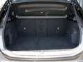 BMW 218 i Active Tourer M-Sportpaket AHK PANO H/K Schwarz - thumbnail 10