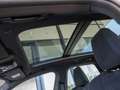 BMW 218 i Active Tourer M-Sportpaket AHK PANO H/K Schwarz - thumbnail 25