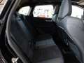 BMW 218 i Active Tourer M-Sportpaket AHK PANO H/K Schwarz - thumbnail 7