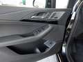 BMW 218 i Active Tourer M-Sportpaket AHK PANO H/K Schwarz - thumbnail 26