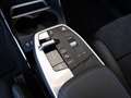 BMW 218 i Active Tourer M-Sportpaket AHK PANO H/K Schwarz - thumbnail 18