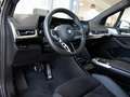 BMW 218 i Active Tourer M-Sportpaket AHK PANO H/K Schwarz - thumbnail 23