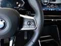 BMW 218 i Active Tourer M-Sportpaket AHK PANO H/K Schwarz - thumbnail 19