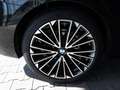 BMW 218 i Active Tourer M-Sportpaket AHK PANO H/K Schwarz - thumbnail 9