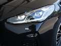 BMW 218 i Active Tourer M-Sportpaket AHK PANO H/K Schwarz - thumbnail 27