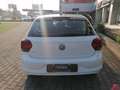 Volkswagen Polo Business 1.0 TSI 5p. Comfortline BlueMotion Technology Weiß - thumbnail 7