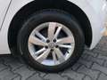 Volkswagen Polo Business 1.0 TSI 5p. Comfortline BlueMotion Technology Weiß - thumbnail 20
