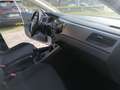Volkswagen Polo Business 1.0 TSI 5p. Comfortline BlueMotion Technology Weiß - thumbnail 12
