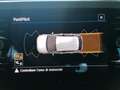 Volkswagen Polo Business 1.0 TSI 5p. Comfortline BlueMotion Technology Weiß - thumbnail 19
