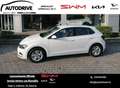 Volkswagen Polo Business 1.0 TSI 5p. Comfortline BlueMotion Technology Weiß - thumbnail 1