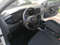 Volkswagen Polo Business 1.0 TSI 5p. Comfortline BlueMotion Technology Weiß - thumbnail 9