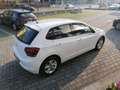 Volkswagen Polo Business 1.0 TSI 5p. Comfortline BlueMotion Technology Weiß - thumbnail 6