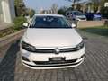 Volkswagen Polo Business 1.0 TSI 5p. Comfortline BlueMotion Technology Weiß - thumbnail 4
