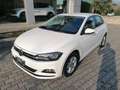 Volkswagen Polo Business 1.0 TSI 5p. Comfortline BlueMotion Technology Weiß - thumbnail 3