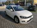 Volkswagen Polo Business 1.0 TSI 5p. Comfortline BlueMotion Technology Weiß - thumbnail 5