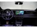Volkswagen Tayron R-Line Plus Gris - thumbnail 21