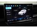 Volkswagen Tayron R-Line Plus Gris - thumbnail 40