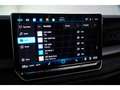 Volkswagen Tayron R-Line Plus Gris - thumbnail 35