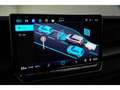 Volkswagen Tayron R-Line Plus Gris - thumbnail 31