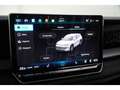 Volkswagen Tayron R-Line Plus Gris - thumbnail 36